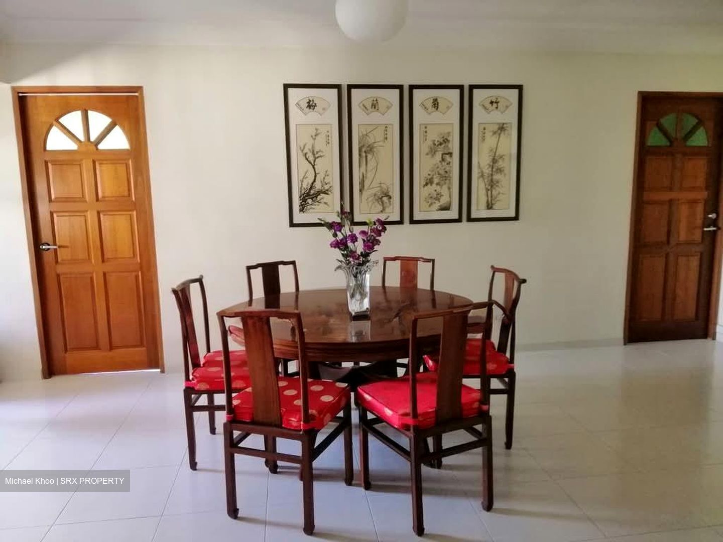 Blk 54 Kent Ville (Kallang/Whampoa), HDB 5 Rooms #597731571